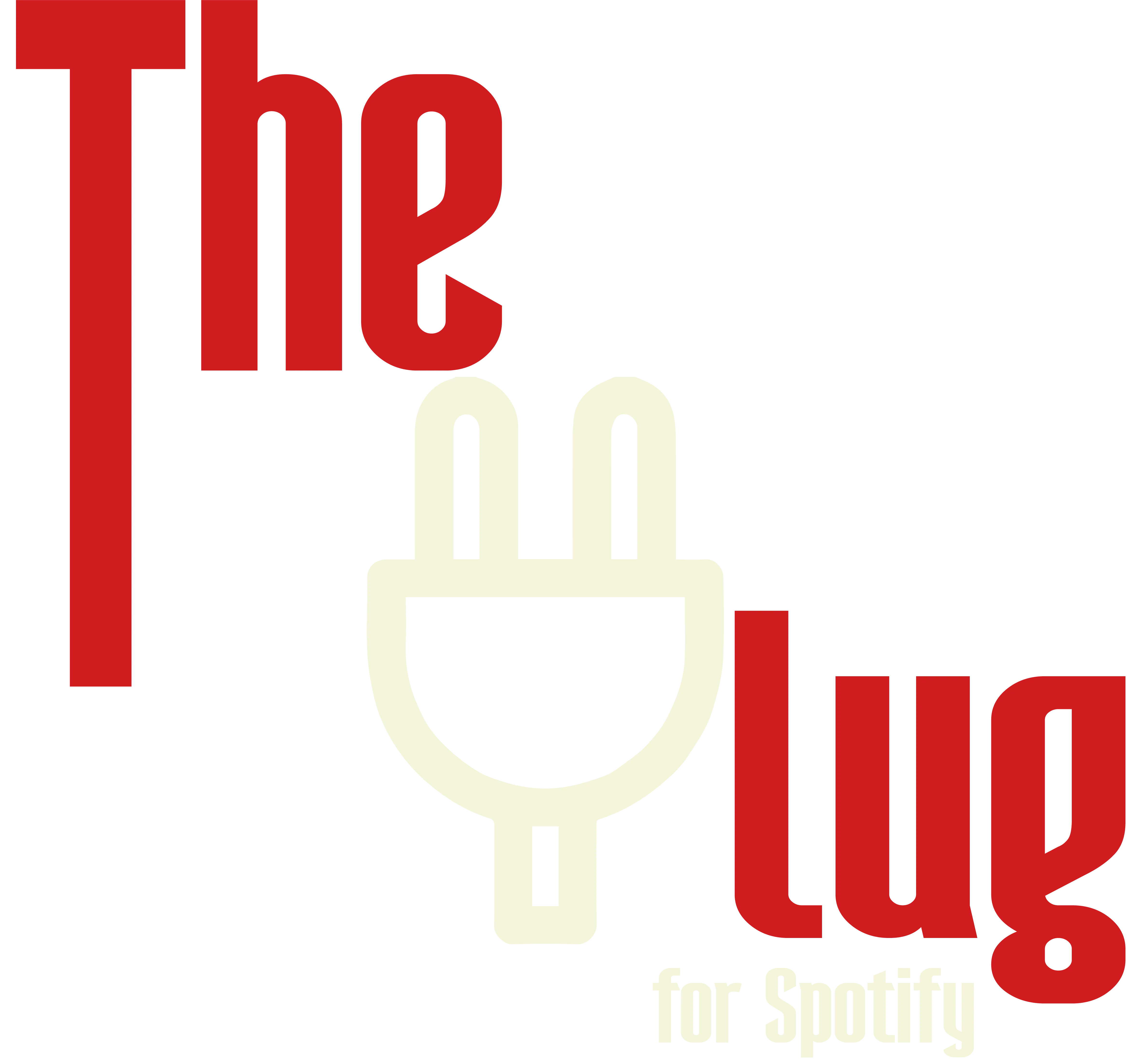 The Plug